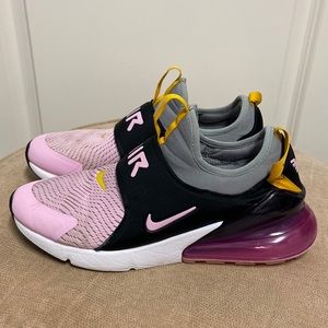 Best 25+ Deals for Nike Bubble Shoes 